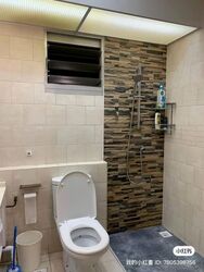 Blk 70C Telok Blangah Ridgeview (Bukit Merah), HDB 4 Rooms #541863921